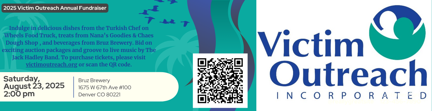 Event Image Banner